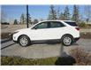2019 Chevrolet Equinox LS (Stk: P11863) in Red Deer - Image 6 of 20