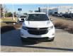 2019 Chevrolet Equinox LS (Stk: P11863) in Red Deer - Image 7 of 20