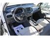 2019 Chevrolet Equinox LS (Stk: P11863) in Red Deer - Image 10 of 20