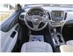 2019 Chevrolet Equinox LS (Stk: P11863) in Red Deer - Image 11 of 20