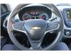 2019 Chevrolet Equinox LS (Stk: P11863) in Red Deer - Image 13 of 20
