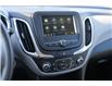 2019 Chevrolet Equinox LS (Stk: P11863) in Red Deer - Image 14 of 20