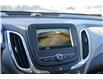 2019 Chevrolet Equinox LS (Stk: P11863) in Red Deer - Image 15 of 20