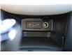 2019 Chevrolet Equinox LS (Stk: P11863) in Red Deer - Image 16 of 20