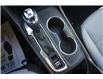2019 Chevrolet Equinox LS (Stk: P11863) in Red Deer - Image 17 of 20