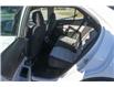 2019 Chevrolet Equinox LS (Stk: P11863) in Red Deer - Image 18 of 20