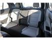 2019 Chevrolet Equinox LS (Stk: P11863) in Red Deer - Image 19 of 20