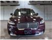 2023 Lincoln Aviator Reserve (Stk: 0A3001) in Kamloops - Image 2 of 26