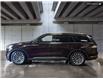 2023 Lincoln Aviator Reserve (Stk: 0A3001) in Kamloops - Image 3 of 26