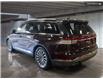2023 Lincoln Aviator Reserve (Stk: 0A3001) in Kamloops - Image 4 of 26