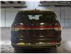 2023 Lincoln Aviator Reserve (Stk: 0A3001) in Kamloops - Image 5 of 26