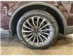 2023 Lincoln Aviator Reserve (Stk: 0A3001) in Kamloops - Image 6 of 26