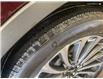 2023 Lincoln Aviator Reserve (Stk: 0A3001) in Kamloops - Image 7 of 26