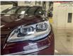 2023 Lincoln Aviator Reserve (Stk: 0A3001) in Kamloops - Image 8 of 26