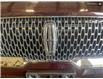 2023 Lincoln Aviator Reserve (Stk: 0A3001) in Kamloops - Image 9 of 26