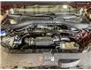 2023 Lincoln Aviator Reserve (Stk: 0A3001) in Kamloops - Image 10 of 26