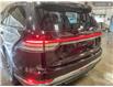 2023 Lincoln Aviator Reserve (Stk: 0A3001) in Kamloops - Image 11 of 26