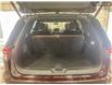 2023 Lincoln Aviator Reserve (Stk: 0A3001) in Kamloops - Image 12 of 26