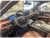2023 Lincoln Aviator Reserve (Stk: 0A3001) in Kamloops - Image 13 of 26
