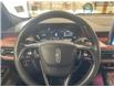 2023 Lincoln Aviator Reserve (Stk: 0A3001) in Kamloops - Image 14 of 26