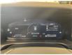 2023 Lincoln Aviator Reserve (Stk: 0A3001) in Kamloops - Image 15 of 26