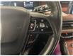 2023 Lincoln Aviator Reserve (Stk: 0A3001) in Kamloops - Image 16 of 26