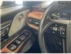 2023 Lincoln Aviator Reserve (Stk: 0A3001) in Kamloops - Image 17 of 26