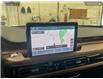 2023 Lincoln Aviator Reserve (Stk: 0A3001) in Kamloops - Image 19 of 26