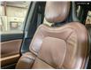 2023 Lincoln Aviator Reserve (Stk: 0A3001) in Kamloops - Image 20 of 26