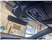 2023 Lincoln Aviator Reserve (Stk: 0A3001) in Kamloops - Image 21 of 26