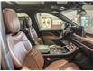 2023 Lincoln Aviator Reserve (Stk: 0A3001) in Kamloops - Image 22 of 26