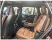 2023 Lincoln Aviator Reserve (Stk: 0A3001) in Kamloops - Image 23 of 26