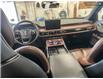2023 Lincoln Aviator Reserve (Stk: 0A3001) in Kamloops - Image 24 of 26