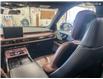 2023 Lincoln Aviator Reserve (Stk: 0A3001) in Kamloops - Image 25 of 26