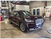 2023 Lincoln Aviator Reserve (Stk: 0A3001) in Kamloops - Image 26 of 26