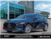 2025 Mazda Mazda3 Sport GS (Stk: M382592) in Windsor - Image 1 of 27