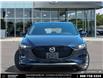 2025 Mazda Mazda3 Sport GS (Stk: M382592) in Windsor - Image 2 of 27