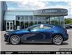 2025 Mazda Mazda3 Sport GS (Stk: M382592) in Windsor - Image 3 of 27