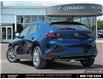 2025 Mazda Mazda3 Sport GS (Stk: M382592) in Windsor - Image 4 of 27