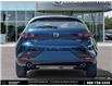 2025 Mazda Mazda3 Sport GS (Stk: M382592) in Windsor - Image 5 of 27
