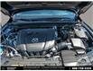 2025 Mazda Mazda3 Sport GS (Stk: M382592) in Windsor - Image 6 of 27