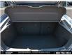 2025 Mazda Mazda3 Sport GS (Stk: M382592) in Windsor - Image 7 of 27