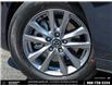 2025 Mazda Mazda3 Sport GS (Stk: M382592) in Windsor - Image 8 of 27