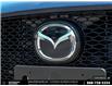 2025 Mazda Mazda3 Sport GS (Stk: M382592) in Windsor - Image 9 of 27