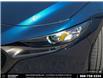 2025 Mazda Mazda3 Sport GS (Stk: M382592) in Windsor - Image 10 of 27