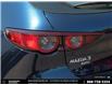 2025 Mazda Mazda3 Sport GS (Stk: M382592) in Windsor - Image 11 of 27