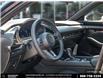 2025 Mazda Mazda3 Sport GS (Stk: M382592) in Windsor - Image 12 of 27