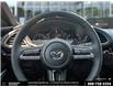 2025 Mazda Mazda3 Sport GS (Stk: M382592) in Windsor - Image 13 of 27
