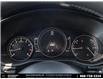 2025 Mazda Mazda3 Sport GS (Stk: M382592) in Windsor - Image 14 of 27