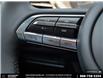 2025 Mazda Mazda3 Sport GS (Stk: M382592) in Windsor - Image 15 of 27